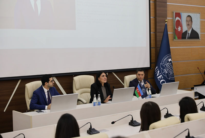 BIM_170226 Nigar Məmmədova