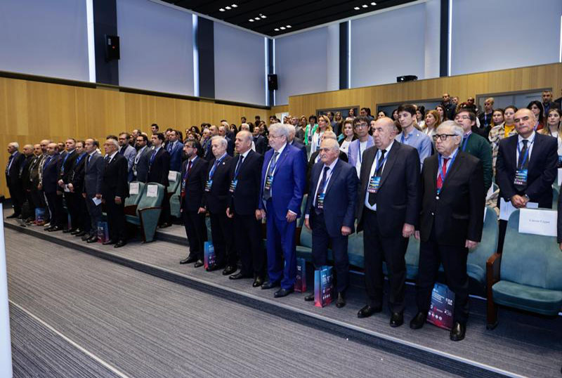 BK_271125 UNEC-in 14 tələbəsinin layihəsi “İdeyanı Reallaşdır 2023” Qrant müsabiqəsinin qalibi olub!