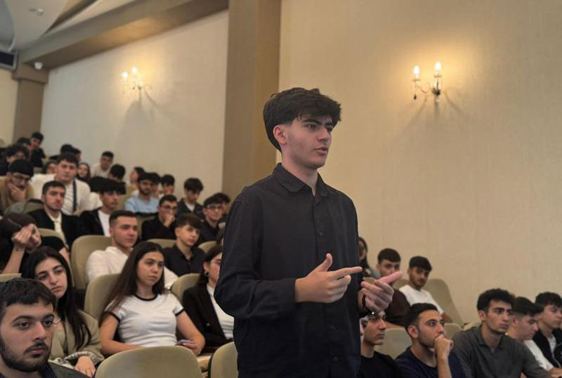 BMF_gorush_180925 UNEC Journal of Computer Science and Digital Technologies (JCSDT) jurnalı məqalə qəbulu elan edir