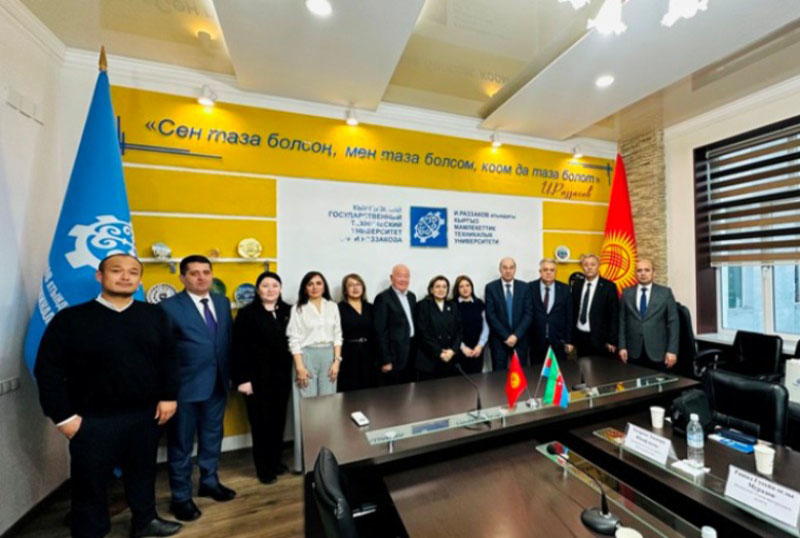 BTU_281125 Bayram bazarlığı: qiymətlər necə tənzimlənir?