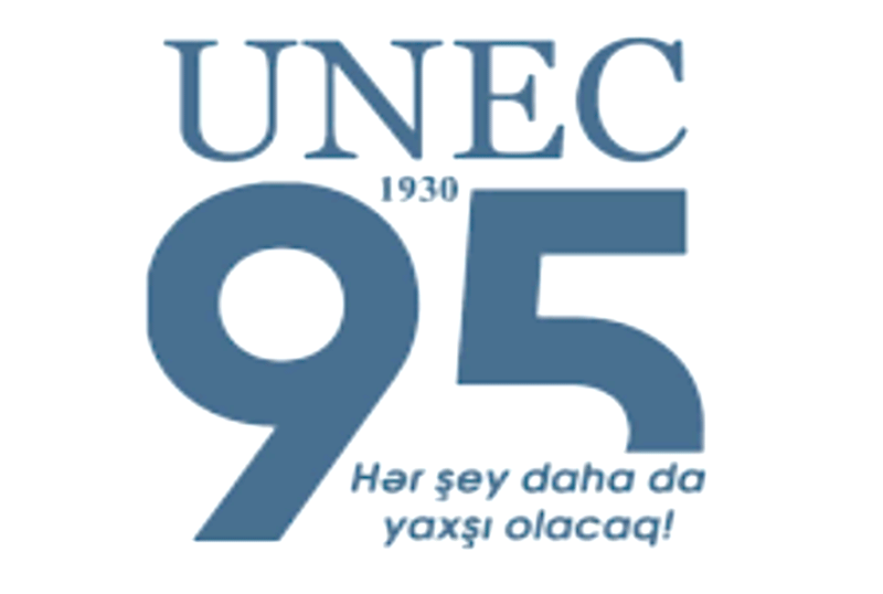 UNEC tələbələrin nəzərinə: “UNEC tarixini öyrənək” adlı bilik yarışması keçiriləcək