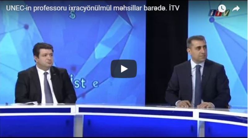 ictimai_tv İctimai TV