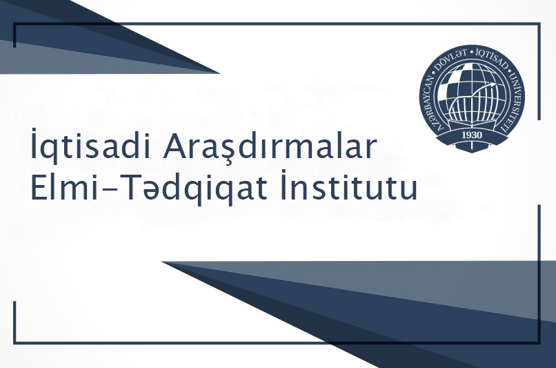 logo_iqtisadi_arashdirma Fərhad Mikayılov 
