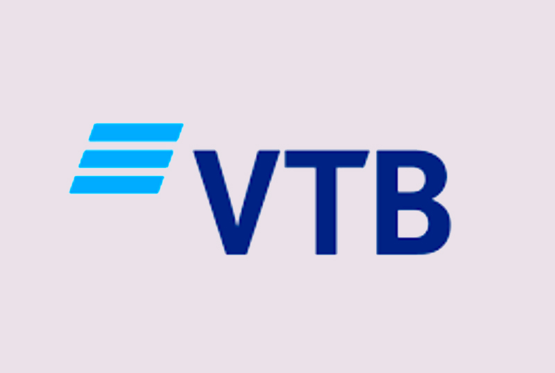 Bank VTB yay təcrübə proqramı elan edir