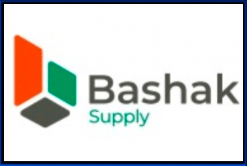 Bashak Supply MMC Daxili satınalma üzrə mütəxəssis vakansiyası elan edir 