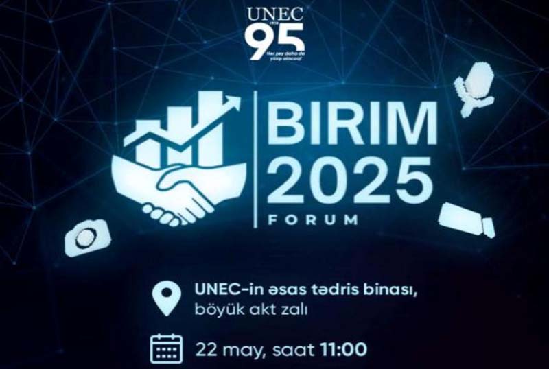 BİRİM_190525 “Kitabxanada 1 gün” layihəsi keçirilib