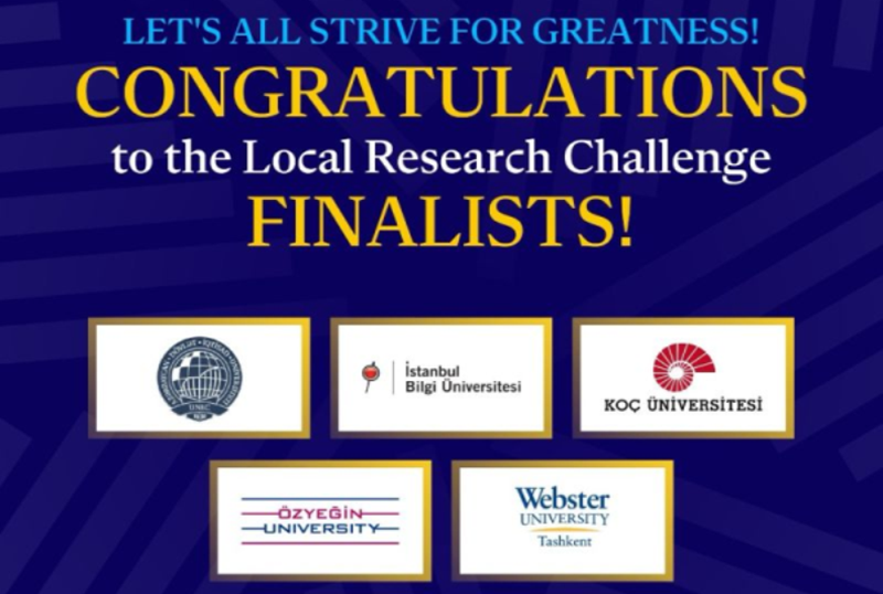 CFA_260126 &ldquo;M&uuml;asir d&ouml;vrdə dizaynın rolu və m&uuml;xtəlif sahələrə təsiri&rdquo;