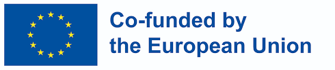 Co_funded_by_EU_ENGAGE UNEC və IAAR nümayəndələrinin görüşü olub
