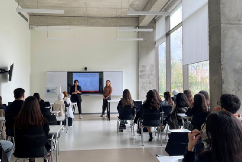 DM_seminar_231025 Ceyhun İsmayılov