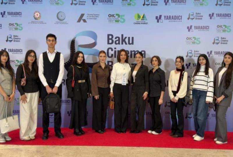 DM_tedbir_101225 Arzu Hüseynova