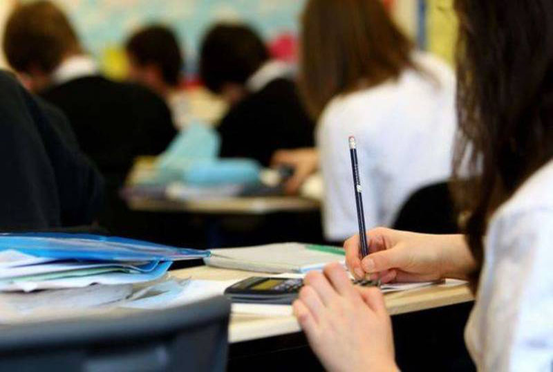 UNEC 2026-cı il &uuml;&ccedil;&uuml;n fəlsəfə doktoru proqramı &uuml;zrə doktoranturaya qəbul elan edir