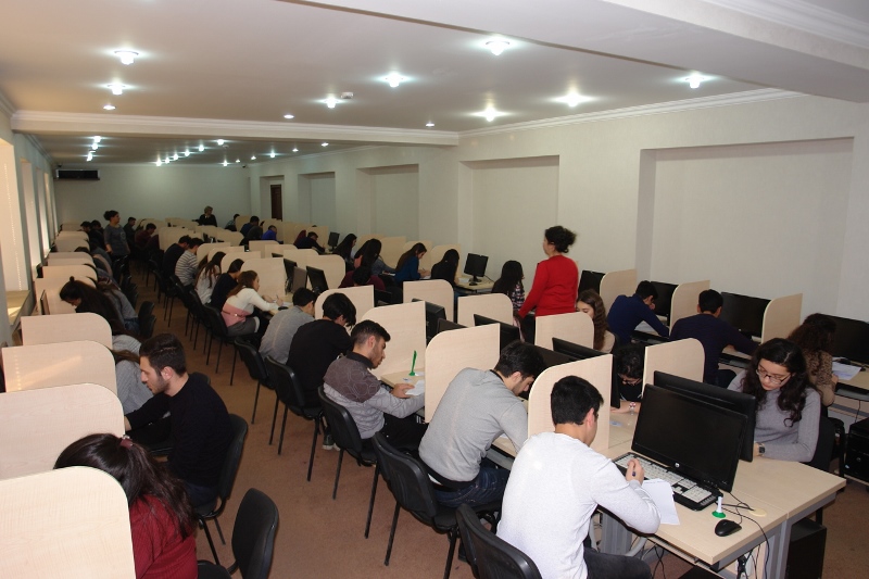 2025-2026-cı tədris ili &uuml;zrə Yekun D&ouml;vlət Attestasiyasının CƏDVƏLİ