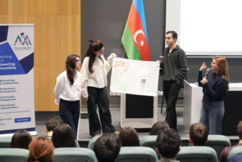 DSC05530 G&uuml;ltac Tahirli