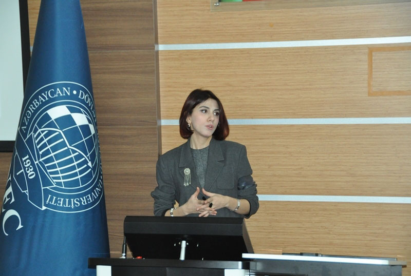 DSC_1062666666666666 Tələbələr &uuml;&ccedil;&uuml;n xaricdə təcr&uuml;bə proqramı