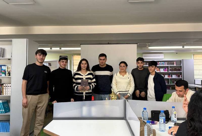 Doqma-2025-8 “Journal of Political Economy”