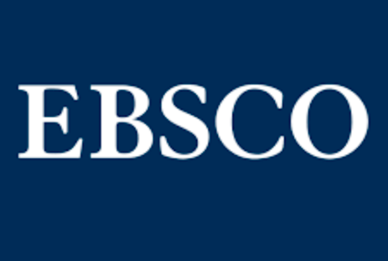 EBSCO resursları UNEC-də yenidən əlçatandır!