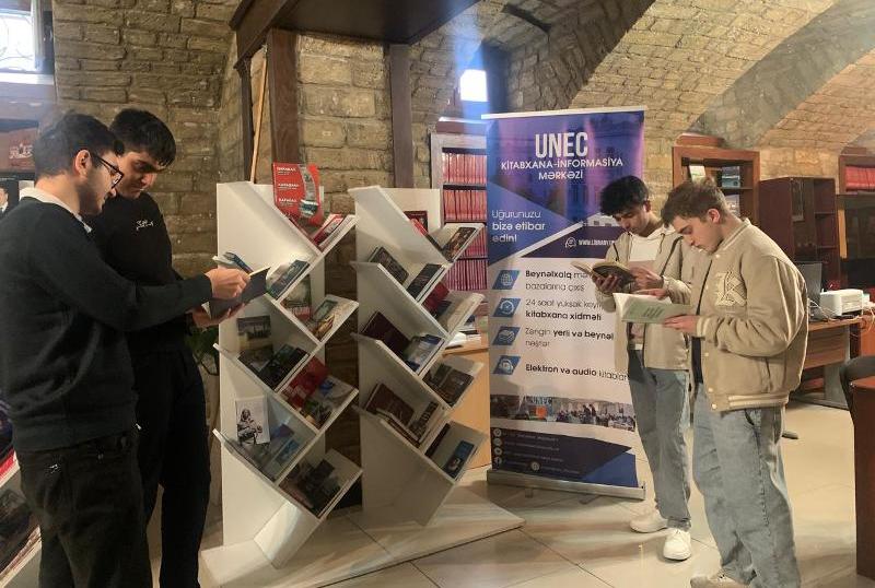 EK Maarifə Hacıyeva