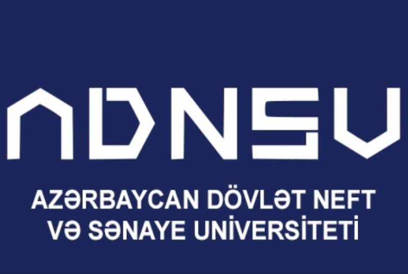 EK_040625 UNEC-də “Vətənpərvərlik-ən ali mənəvi dəyər” adlı sənədli filmin təqdimatı keçirilib