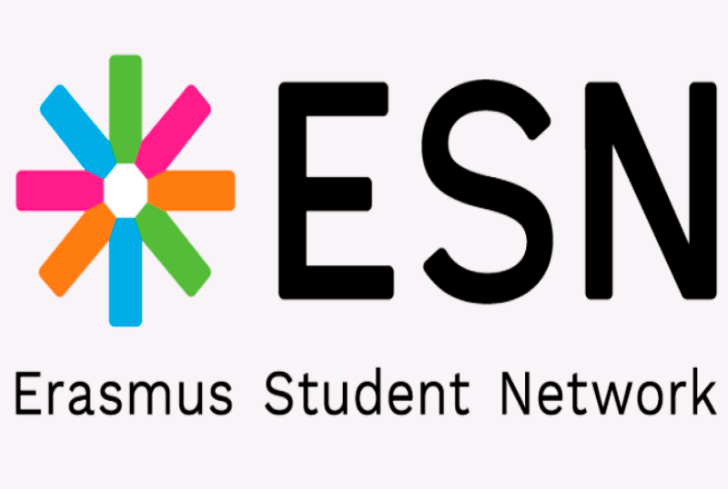 UNEC-də Erasmus İnfosessiyası təşkil olunacaq  