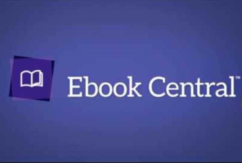 UNEC dünyanın nüfuzlu Ebook Central platformasına giriş imkanı təqdim edir!