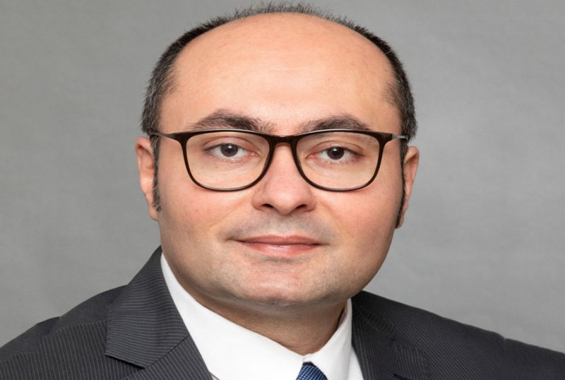 Elxan_Riçard_281125 Davud Davudov