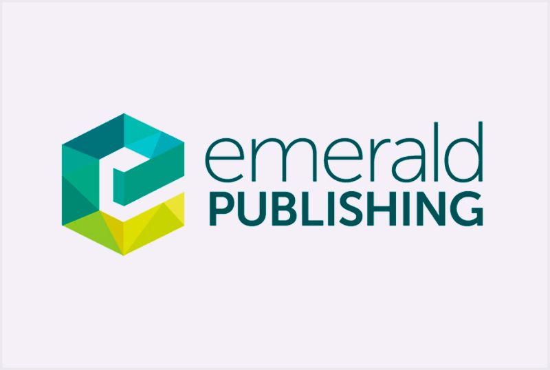 UNEC oxucuları üçün yeni baza: Emerald Publishing