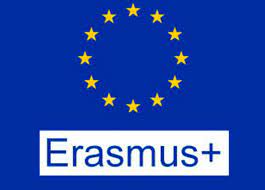 Erasmus UNEC professoru nağdsız hesablaşmalarda yeni texnologiyaların tətbiqi barədə