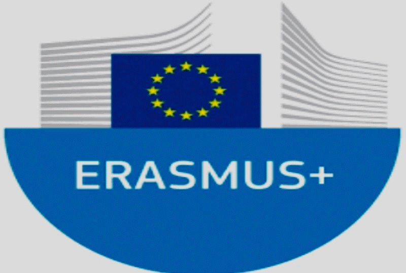 Erasmus+ proqramı KA2 və Jean Monnet fəaliyyət növü üzrə qrand layihələri elan edir