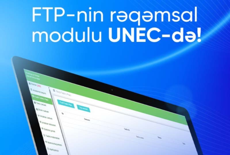 FTP_081025 RİM-də “Məişət zorakılığı problemləri” mövzusunda maarifləndirici seminar keçirilib