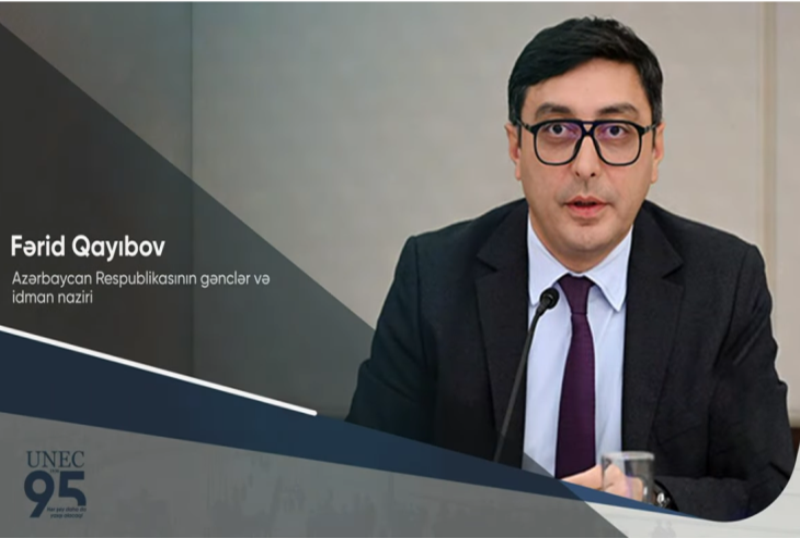 Farid_Qyibov_120525 <span style=