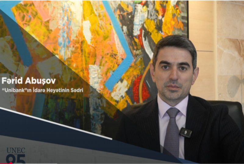 Ferid_Abushov_010525 Alıcan Abbasov