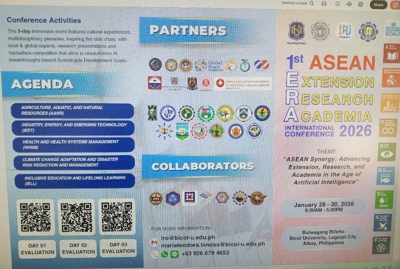 Filip-1 Gəray Mirzəyev