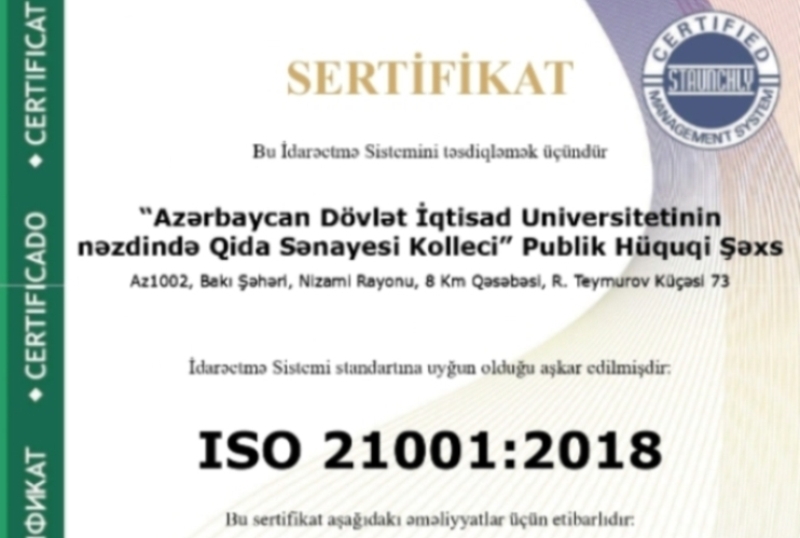 Food_Industry_21001_2025_1_page-0001 &Uuml;FTTD-də Beynəlxalq Ana Dili G&uuml;n&uuml;nə həsr olunmuş elmi seminar ke&ccedil;irilib