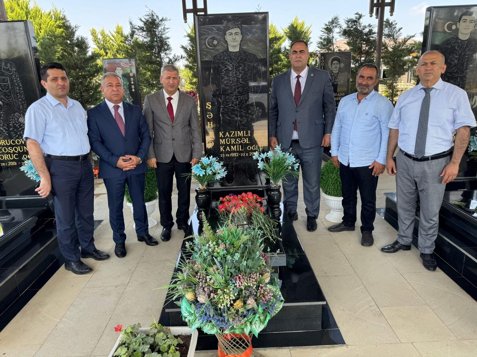Foto_1 Aqşin Quluzadə