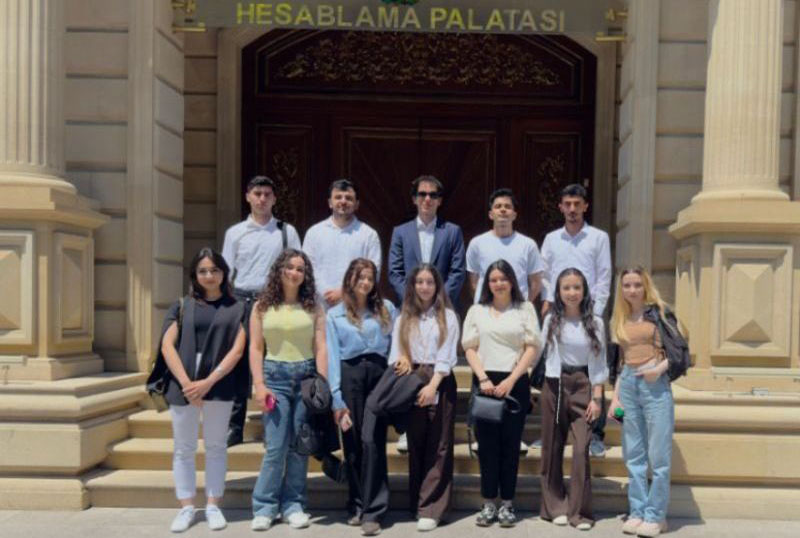 Foto_2 Bazel-3: Banklarda qızılın statusu dəyişir