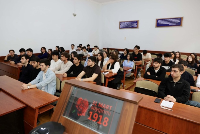 Foto_5 UNEC eksperti problemli kreditlər barədə