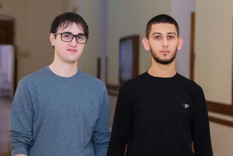 G60A4380_1 UNEC-in distant təhsil yeniliyi ARB 24 kanalında