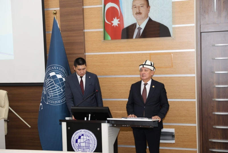 G60A8667 Pandemiya d&ouml;vr&uuml;ndə toy qadağası: problemlər və &ccedil;ıxış yolları