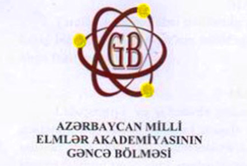 GBDI_konfrans_180325 UNEC-n fəxri professoru Validə Mehdiyevanın elmi uğurlarının təqdimatı olub