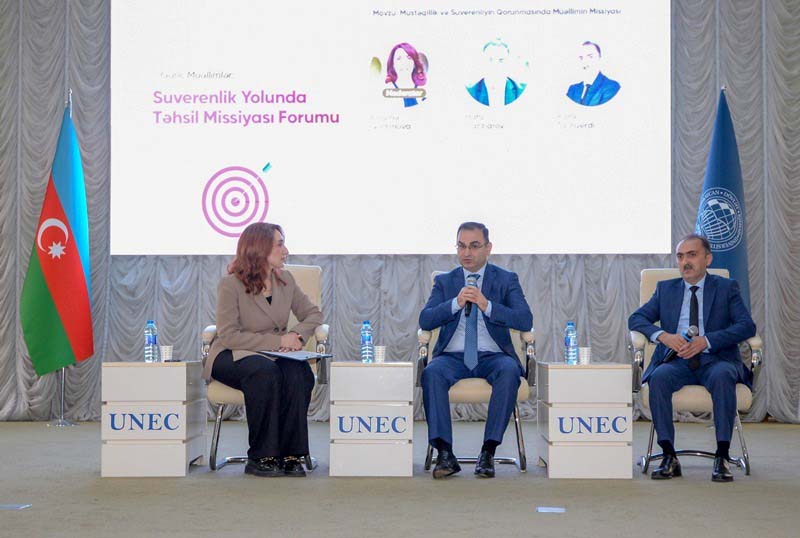 GM_forum_151025 Dəyişməyən erməni xisləti