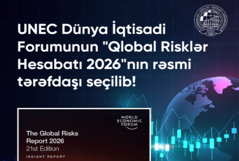 GlobalForum190126 UNEC ekspertləri CBC kanalında 