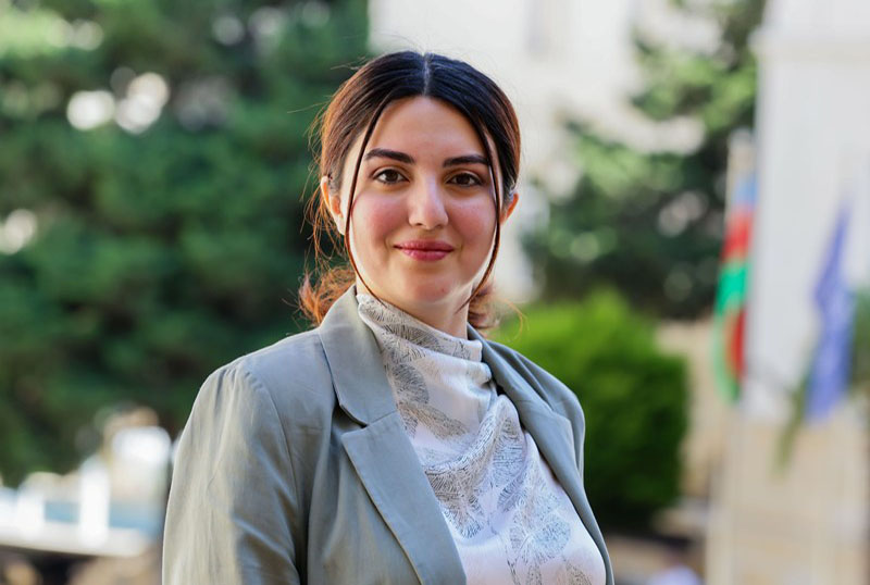 Gultac_Tahirl_020726i Ali Təhsil m&uuml;əssisələrində dərs y&uuml;k&uuml; nə qədər olmalıdır?- Ekspert şərhində