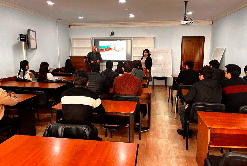 HFK_zg_061124 SABAH Mərkəzində narkomaniyaya qarşı mübarizə mövzusunda seminar keçirilib