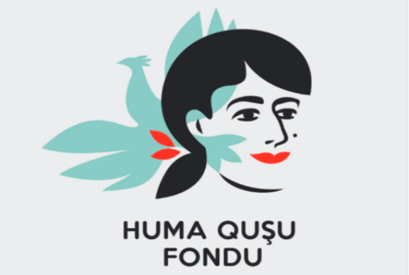 HQ_090226 UNEC professoru iki b&ouml;y&uuml;k d&ouml;vlət arasındakı iqtisadi m&uuml;naqişənin Azərbaycana təsirini şərh edib