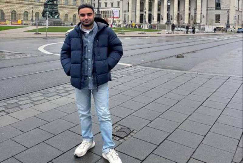 Həsrəddin_Quliyev_120126 Qloballaşma və qlobal iqtisadiyyat: m&uuml;asir d&uuml;nyanı anlamaq