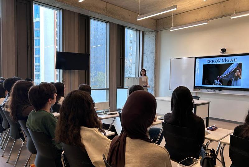 IMG-20251112-WA0028 İqtisadçı Tələbələrə Dəstək İctimai Birliyi