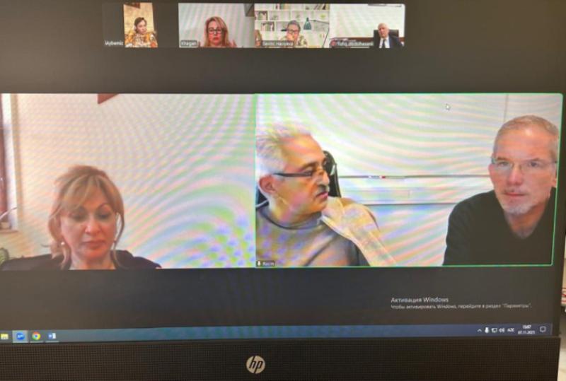 IMG-20251114-WA0057 Vüsalə Teymurova