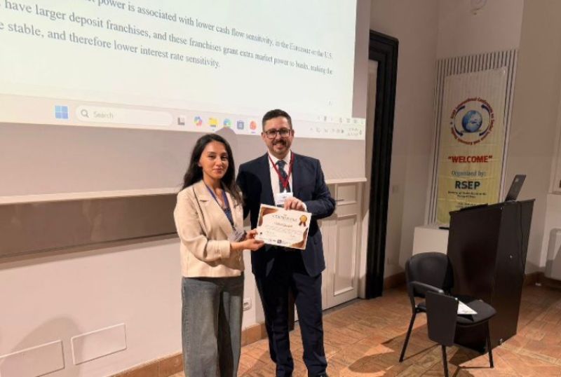 IMG-20251204-WA0005 “UNEC Kuboku-2017” - ikinci yarımfinalçı “İqtisadçılar”