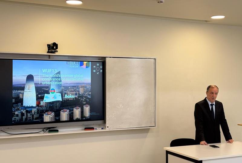 IMG-20251223-WA0075 Turizmin inkişafının iqtisadiyyata təsiri