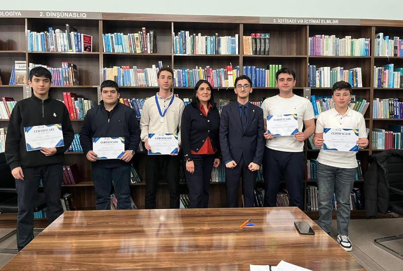 IMG-20260221-WA0018-23 İxtisasımıza uyğun iş tapa bilirikmi? | Ekspertlər danışır